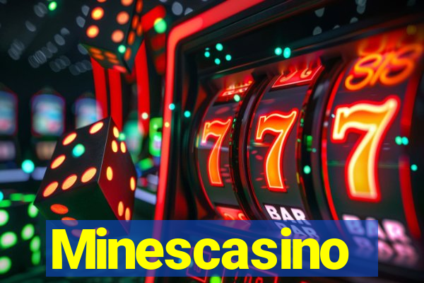 Minescasino