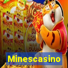 Minescasino
