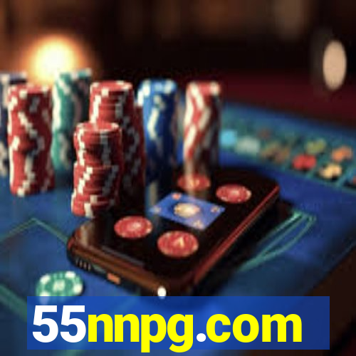 55nnpg.com