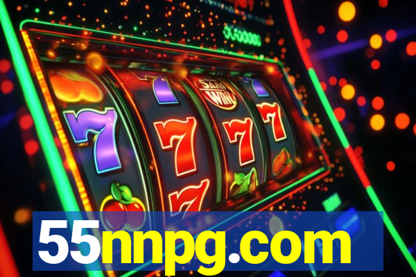 55nnpg.com