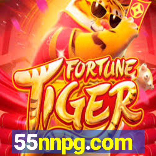 55nnpg.com