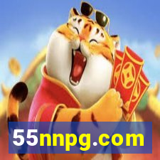 55nnpg.com