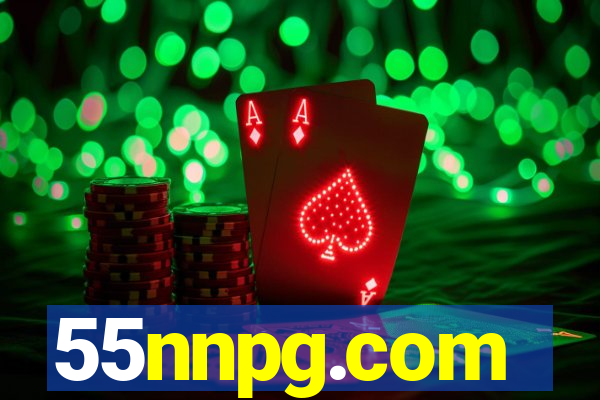 55nnpg.com