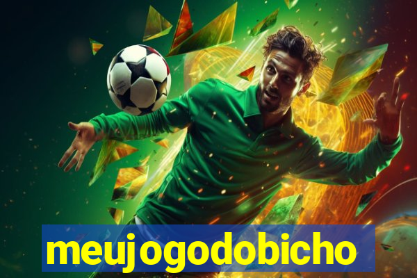 meujogodobicho