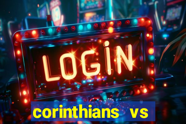 corinthians vs barcelona 2011