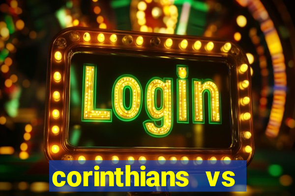 corinthians vs barcelona 2011