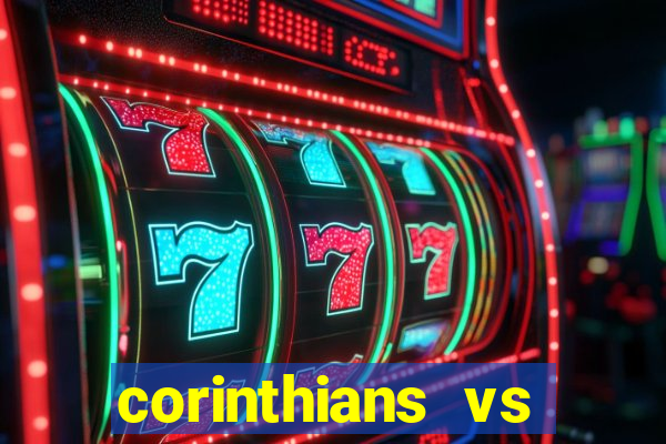 corinthians vs barcelona 2011