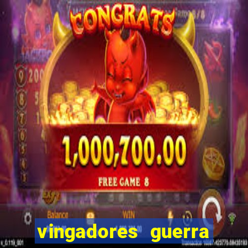 vingadores guerra infinita completo google drive vingadores guerra infinita google docs