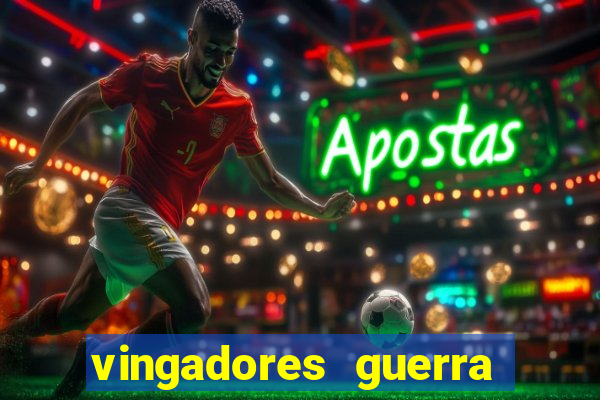 vingadores guerra infinita completo google drive vingadores guerra infinita google docs