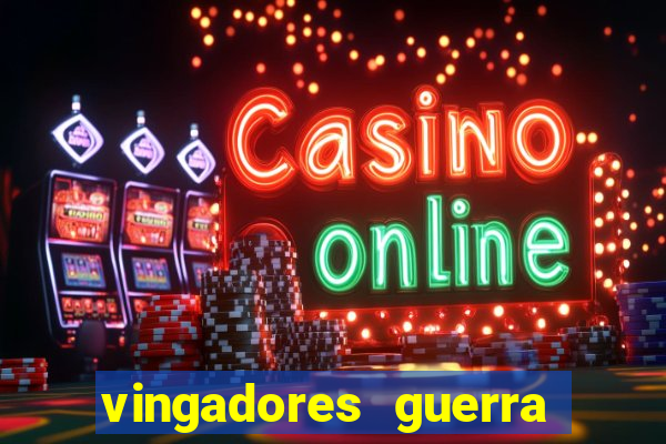 vingadores guerra infinita completo google drive vingadores guerra infinita google docs