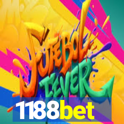 1188bet