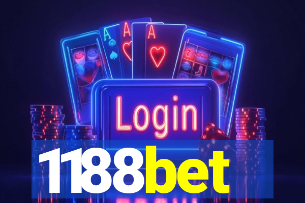 1188bet