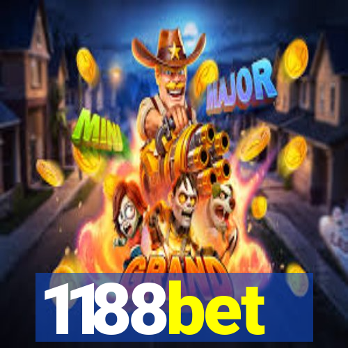 1188bet