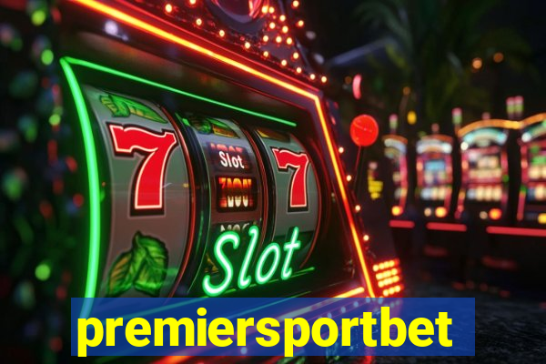 premiersportbet.com