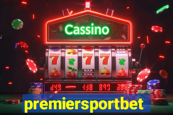 premiersportbet.com