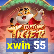 xwin 55