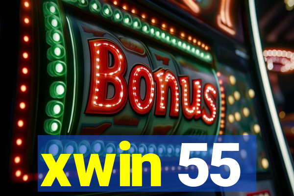 xwin 55