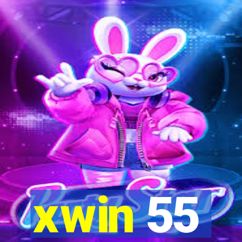 xwin 55