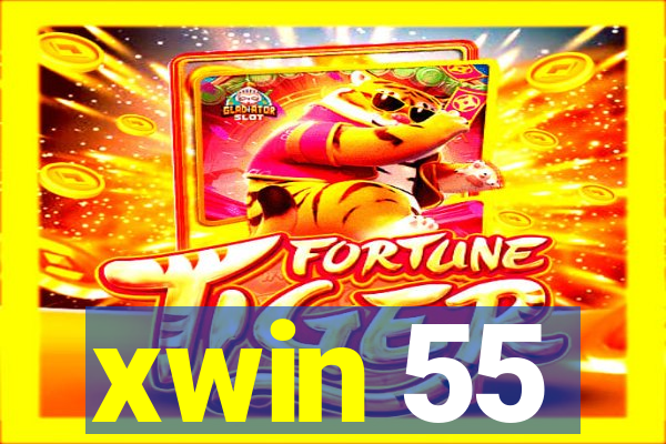 xwin 55