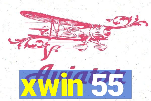 xwin 55