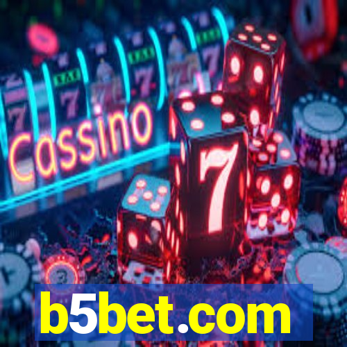 b5bet.com