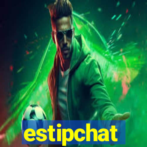 estipchat