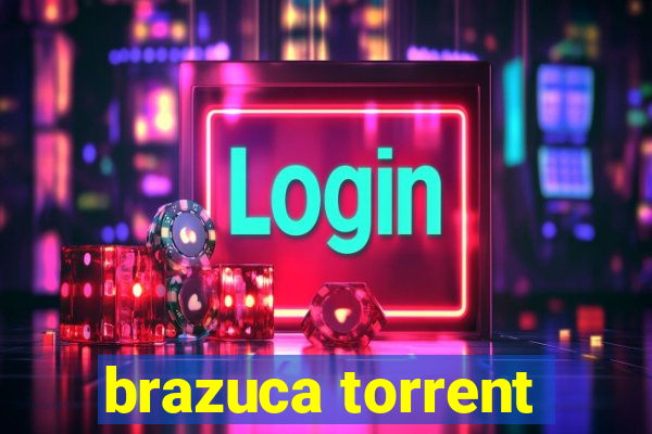 brazuca torrent