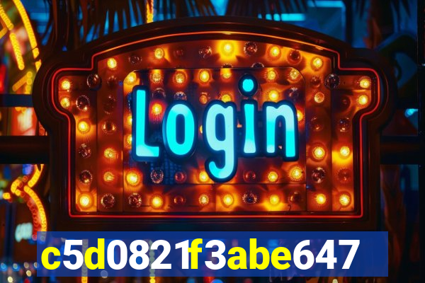 9096bet.com