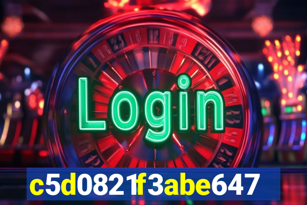 9096bet.com