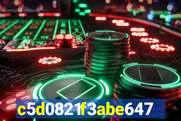 9096bet.com