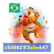 9096bet.com