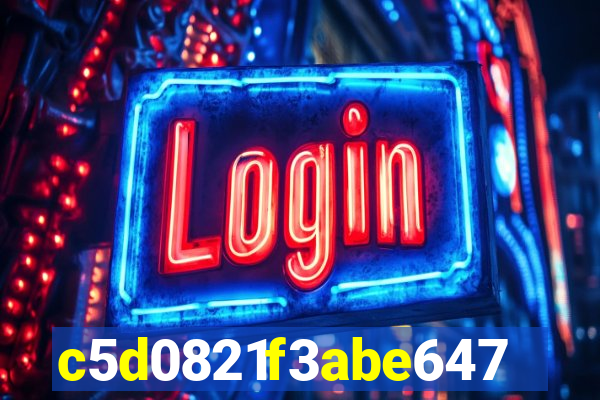 9096bet.com