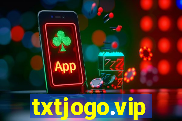txtjogo.vip