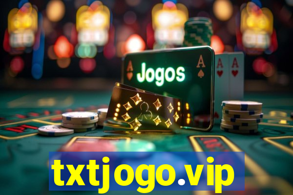 txtjogo.vip