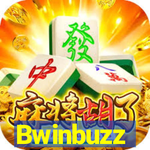 Bwinbuzz