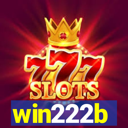 win222b