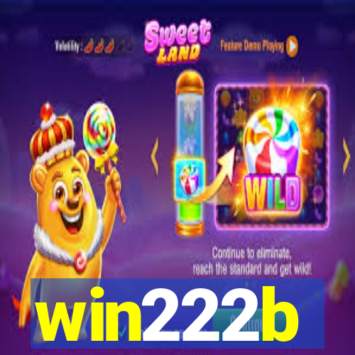win222b