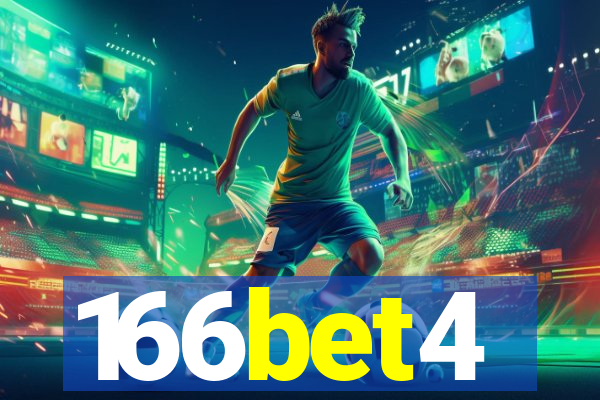 166bet4