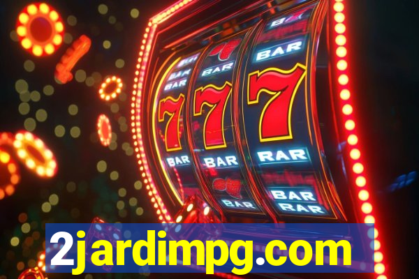 2jardimpg.com