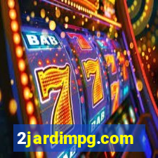 2jardimpg.com