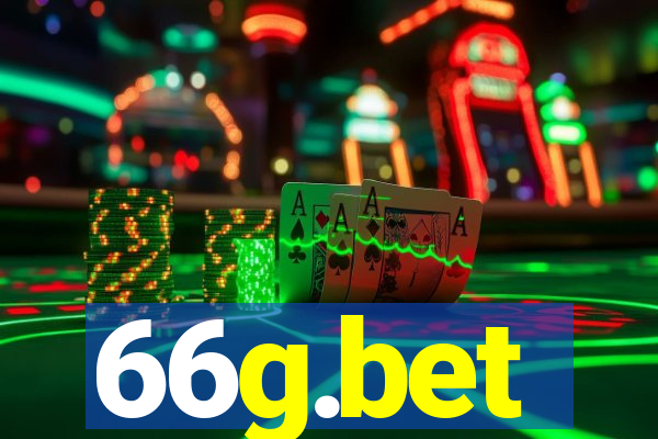 66g.bet