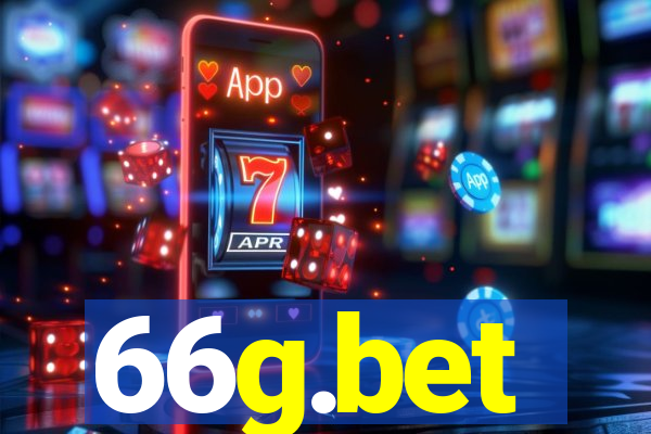 66g.bet