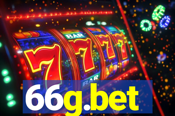 66g.bet