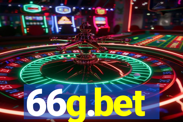 66g.bet