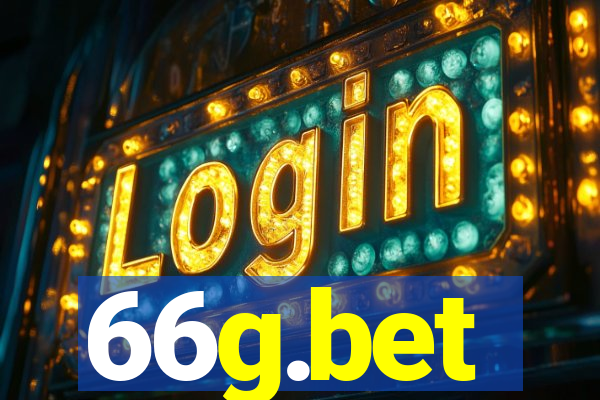 66g.bet