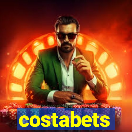 costabets