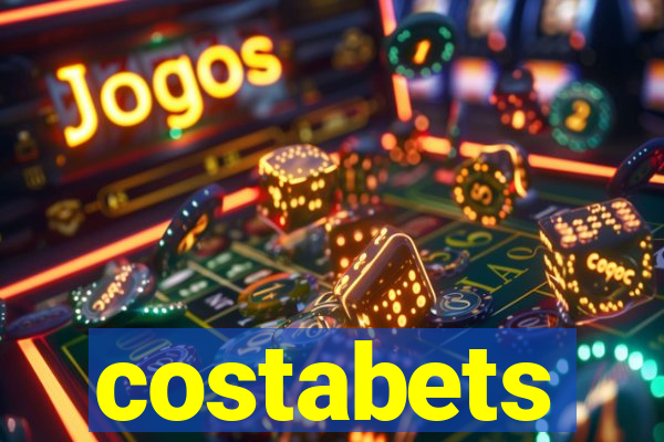 costabets