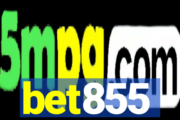 bet855