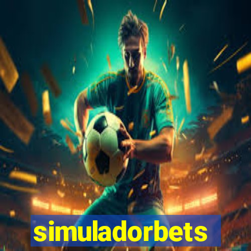 simuladorbets