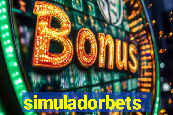 simuladorbets
